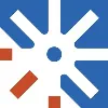E Tech Group (formerly Automation Group) E Tech Group (formerly Automation Group)