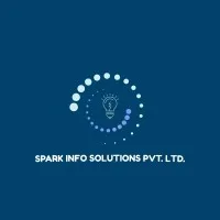 Spark Info Solutions Pvt Ltd