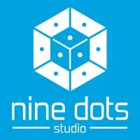 Nine Dots Studio