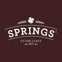Springs