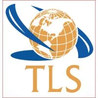 Translanialanguage services
