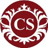 Christopher Stewart Wine & Spirits Inc. Christopher Stewart Wine & Spirits Inc.