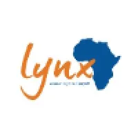 Lynx Accounting