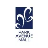 Park Avenue Mall Park Avenue Mall