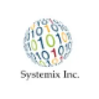Systemix inc.
