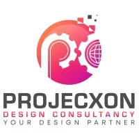 Projecxon Designs