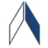 AMREP Southwest, Inc.