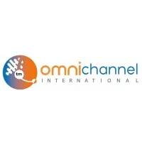 Omnichannel International