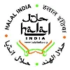 Halal India Halal India