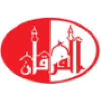 Al Furqan Trading Al Furqan Trading