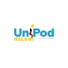 Unipod Malawi