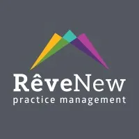 RêveNew Practice Management