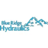 Blue Ridge Hydraulics Blue Ridge Hydraulics