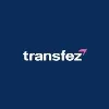 Transfez (YC W22)