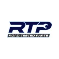 Road Tested Parts
