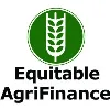 Equitable AgriFinance Equitable AgriFinance
