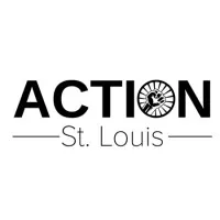 Action St. Louis