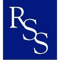 RSS Investment Counsel