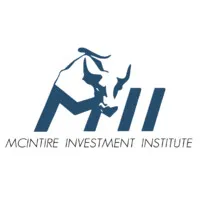 McIntire Investment Institute