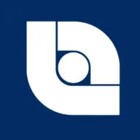 Louis J. Aguirre & Associates, P.A.