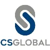 CS Global