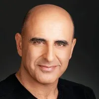 Tradenet - day trading academy