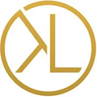Koussan Law