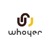 Whoyer Whoyer