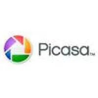 Ardmore Presbyterian Church Ardmore Presbyterian Church