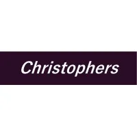 Christophers