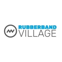 Rubberband Village