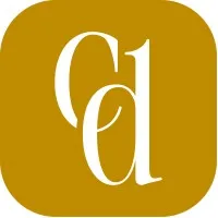 Carrie Dagenhard Creative, LLC