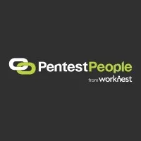 Pentest People