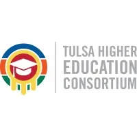 Tulsa Higher Education Consortium Tulsa Higher Education Consortium