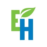 ENVIRONMENTAL HORIZONS CO.