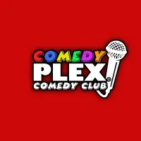 Comedy Plex Comedy Club