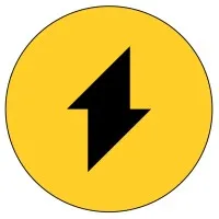 TECGEO - Sondagens e Fundações