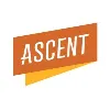 Ascent Ascent