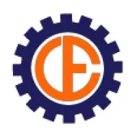 Utilitech Engineering LLP