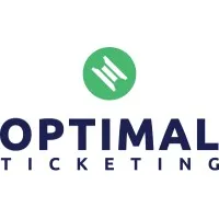 Optimal Ticketing Optimal Ticketing