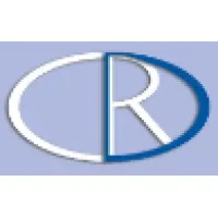 Construction Dispute Resolution