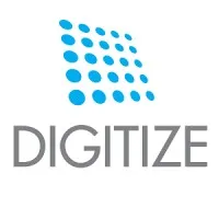 Digitize OÜ