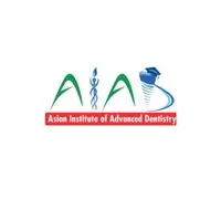Asian Institute of Advanced Dentistry - AIAD - India