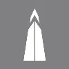 Spire Creative Spire Creative