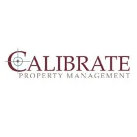 Calibrate Property Management Calibrate Property Management