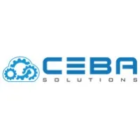 CEBA Solutions
