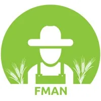 FMAN