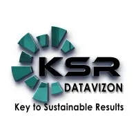 KSR Datavizon