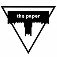 Fordham University's the paper