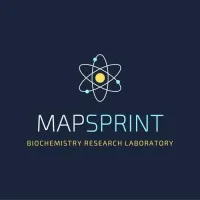 MapSprint